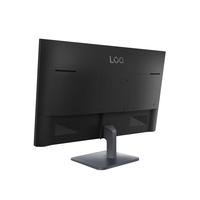 Gambar Monitor Gaming Lenovo LOQ 24-10 IPS 200Hz 0.5ms FHD 99%sRGB dari Sinarmulia Sukses Makmur Kota Administrasi Jakarta Barat 5 Tokopedia