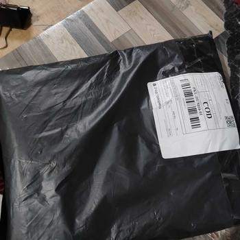 Product Review of rok songket tenun kudakuda from L**a 0