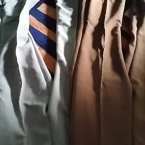 Celana Cutbray Anak Perempuan // Celana Cutbray Anak Usia 7-15 tahun Ukuran S M L XL // Celana Cutbray Knit Jepang Fashion