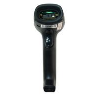 Gambar Barcode Scanner 2D Usb Bluetooth Iware IW25BT dari Axelpos Kota Administrasi Jakarta Pusat 3 Tokopedia