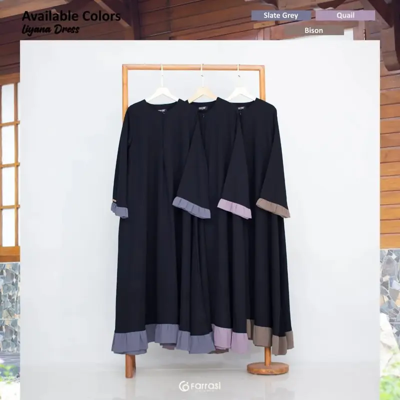 GRATIS ONGKIR BAJU GAMIS ANAK REMAJA REKOMENDASI USIA 8-9-10-11-12-13-14-15 TAHUN LIYANA SYARI KIDS TANGGUNG VIRAL BERBAHAN CRUTTY BABYDOL MEWAH GAMIS ANAK PEREMPUAN YANG COCOK DIPAKE PENGAJIAN MAUPUN LEBARAN 3