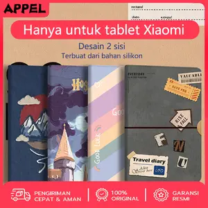 Case For Redmi Pad2 11" Redmi Pad Pro 12.1 2025 POCO Pad M1 2025 Case Xiaomi Pad Pro Casing Poco Pad Redmi Pad2 11 inch RedMi Pad SE  XiaomiPad 6/6Pro 11"5/5Pro 11"XiaomiPad8/8Pro11.2" 7/7Pro11.2"Redmi Pad SE 8.7