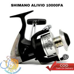 best saltwater telescopic fishing rod The Best Telescopic Fishing Rods of 2026