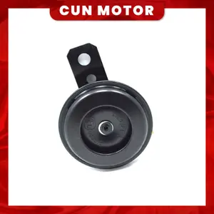 Klakson (High) Honda Vario 125 eSP (HORN COMP) 38110KZR601