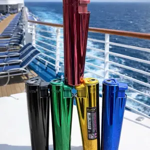 Kor bara fortis vessel, minimalis mewah harga terjangkau