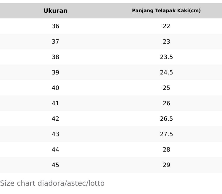 SEPATU RUNNING WANITA DIADORA MANLEA PURPLE DIACA241001E ORIGINAL BNIB SHOES
