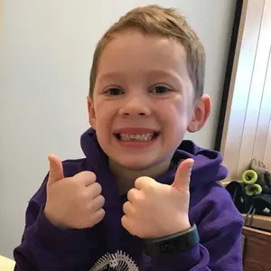 Gembok Stanless Anti Karat/Anti Maling/Gembok Anti Rust/Gembok Anti Cut