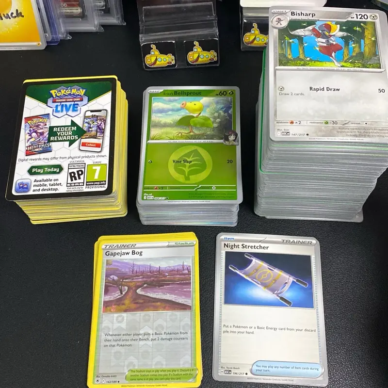 pokemon tcg price list - TikTok Shop Malaysia pokemon tcg price list - TikTok Shop Malaysia