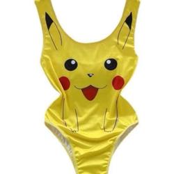 why is lingerie sexy Jual Lingerie Pikachu Murah & Terbaik - Harga Terbaru Mei 2026
