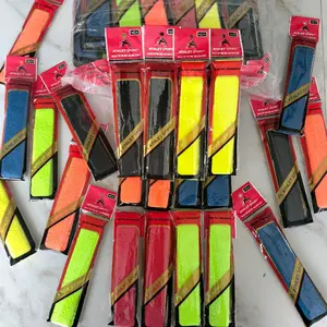 GRIP ATHLET GRIP HANDUK LEMBUT