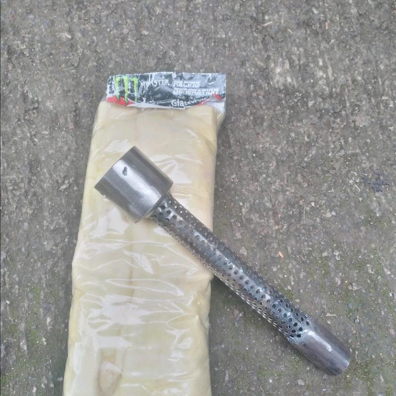 Sarangan RX KING  BOPAD Bobokan padang PNP ALTECK BOBAN suara bas garing 3