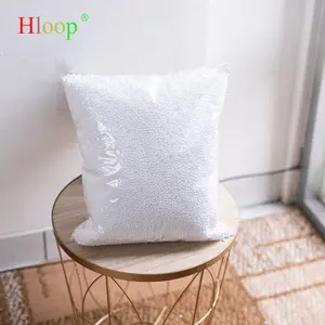 HLOOP Reffil Beanbag - Stylofoam Butiran - Untuk Isian Sofa -Butiran Stylofoam Furniture