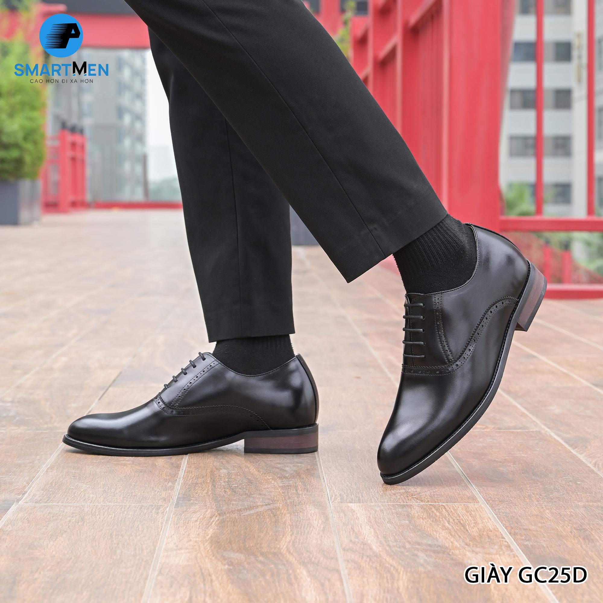 76c21bb41de44fe78d7eab06796ff8fe~tplv-aphluv4xwc-origin-jpeg.jpeg?dr=15568&t=555f072d&ps=933b5bde&shp=1c65f68b&shcp=9b759fb9&idc=my&from=476444299