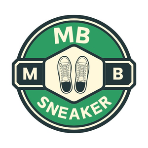 MB-Sneaker