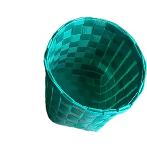 daksine serembeng uk 13 - 14 cm bijian wakul daksine