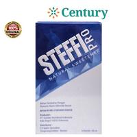 Gambar STEFFIPRO 30ml Pemanis Alami untuk Makanan - Solusi Tanpa Gula dari Apotik Century Kota Administrasi Jakarta Pusat 2 Tokopedia