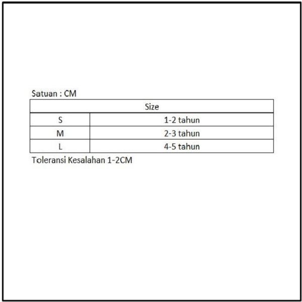 Baju Setelan Anak Perempuan Cinnamoroll Kaos Anak Motif Kartun Bahan Katun dan Celana Pendek