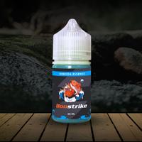 Gambar Essen Ikan Betok Paling Gacor Siap Neter Cocok Semua Jenis Umpan - 15 ML dari Boostrike Official Kota Tasikmalaya 2 Tokopedia