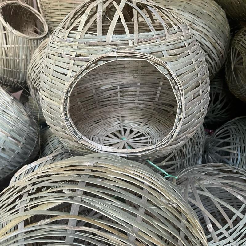 Ổ gà nòi, gà chọi gà mái từ 2-3kg