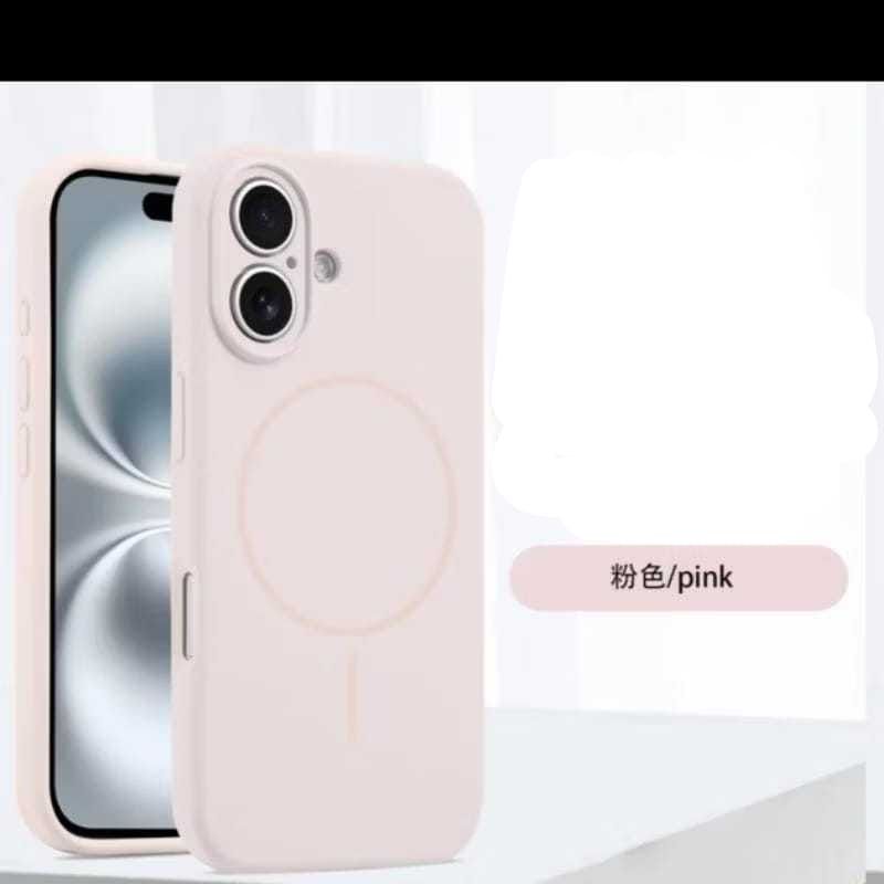 PROTECT CAMERA ANTINODA  MAGSAFE DALAM BLUDRU BABYPINK PINKMUDA AFOR TYPE IPHONE 11 11PRO 11PROMAX 12 12PRO 12PROMAX 13 13PRO 13PROMAX 14 14PLUS 14PRO 14PROMAX 15 15PLUS 15PRO 15PROMAX 16 16PRO 16PLUS 16PROMAX 17 17AIR 17PRO 17PROMAX