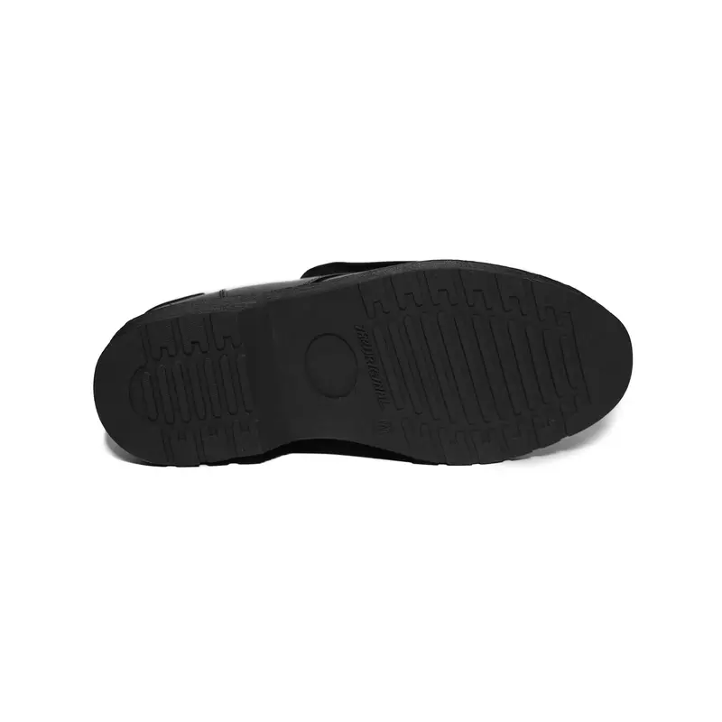 Score off Scoot 000 Derby Boots Stylist Shoes Pria Wanita 5
