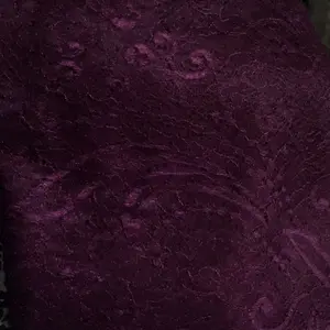 kain super glosy santily Raina