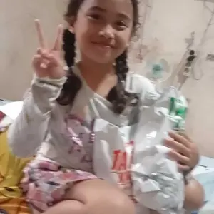 COD RASA BARU! Taiko Krezz 500g/1000g, camilan/makanan kembung/ puffed, citarasa baik, renyah dan lezat, makanan puffed daribahan baku berkualitas, renyah dan tidakterlupakan