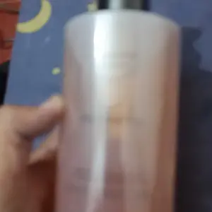 MOSSÈRU Shower Gel for Brightening with Tranexamic | Sabun Mandi Mencerahkan | Sabun Mandi Cair Pencerah Tubuh | Body Wash | Melembapkan