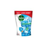 Gambar Dettol Sabun Mandi Cair Cool 720gr Pouch Body Wash Anti Bakteri x 2 Pcs dari Mitech Protection Kota Tangerang Selatan 3 Tokopedia
