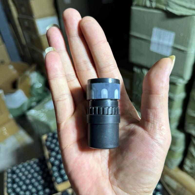 Đầu Micro Củ micro cao cấp SiSO S600Pro cho các loại microphone không dây và có…