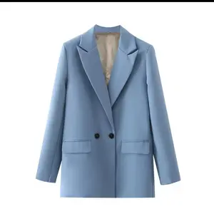 Blazer Wanita Keren, Jas Wanita