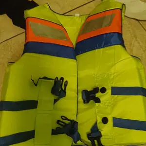 Pelampung renang, rompi pelampung, jaket pelampung renang dewasa dan anak