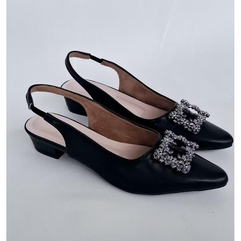 Product Introduction of SEPATU SANDAL SELOP VARIASI TITANIUM TERSEDIA UKURAN JUMBO/BIGESIZE 8