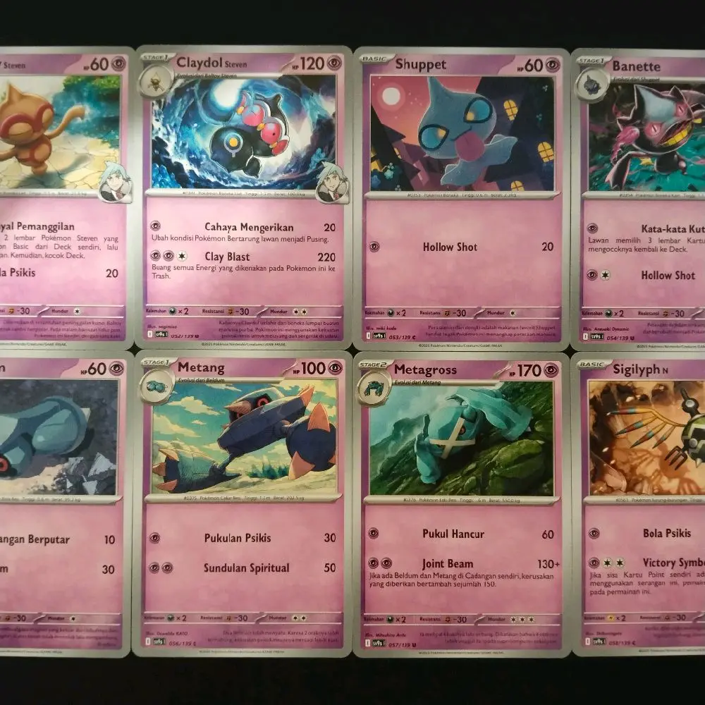 pokemon charizard gx card Charizard