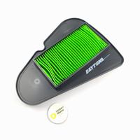 Gambar Daytona Filter Udara Vario 110 Fi & Beat Fi & Scoopy Fi Daytona Racing Ultranano dengan Kapasitas Penyaringan 15% Lebih Besar dan Umur Pakai 15% Lebih Lama dari Lestari Motor 2 Kota Administrasi Jakarta Barat 4 Tokopedia