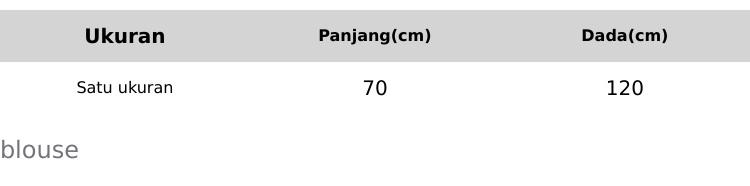 Product Introduction of Blouse Wanita Jumbo katun linen Kerah Shanghai Kemeja Lengan 3/4 baju  Atasan Linen Oversize Casual Santai Terbaru 0
