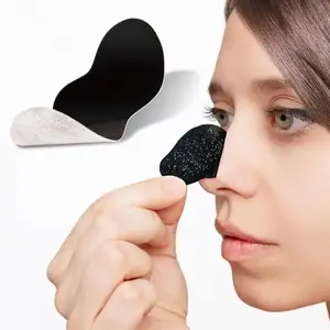 MASKER KOMEDO BUAT HIDUNG-MASKER PENGANGKAT KOMEDO ELAIMEI