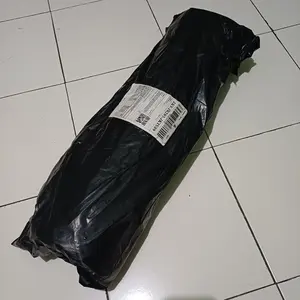 [IREADY]TrailTop Resistance Bands 15-125LBS Alat Fitness OlahragaStar+Gym Alat Yoga Fitness Outdoor 4 Warna Lebih Tebal TPE Material Profesional Grade