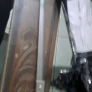 GERGAJI JEPANG LANCIP / GERGAJI MANUAL WOODWORKING NEW KAYU POHON DAN PERKEBUNAN KUAT TAJAM