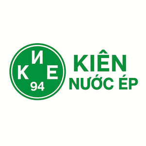 Kiên Nước Ép
