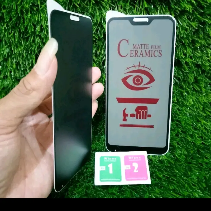 TG TEMPERD GLASS ANTI SPY ANTI INTIP ANTI KEPO TYPE ip 6G 7G 8G 7+ 6+ X XS XR XS MAX ip 11 11 PRO 11 PROMAX 12 12 pro 12 pro max 13 13 pro max 14 14 pro 14 pro max 15 15 pro 15 pro max 3