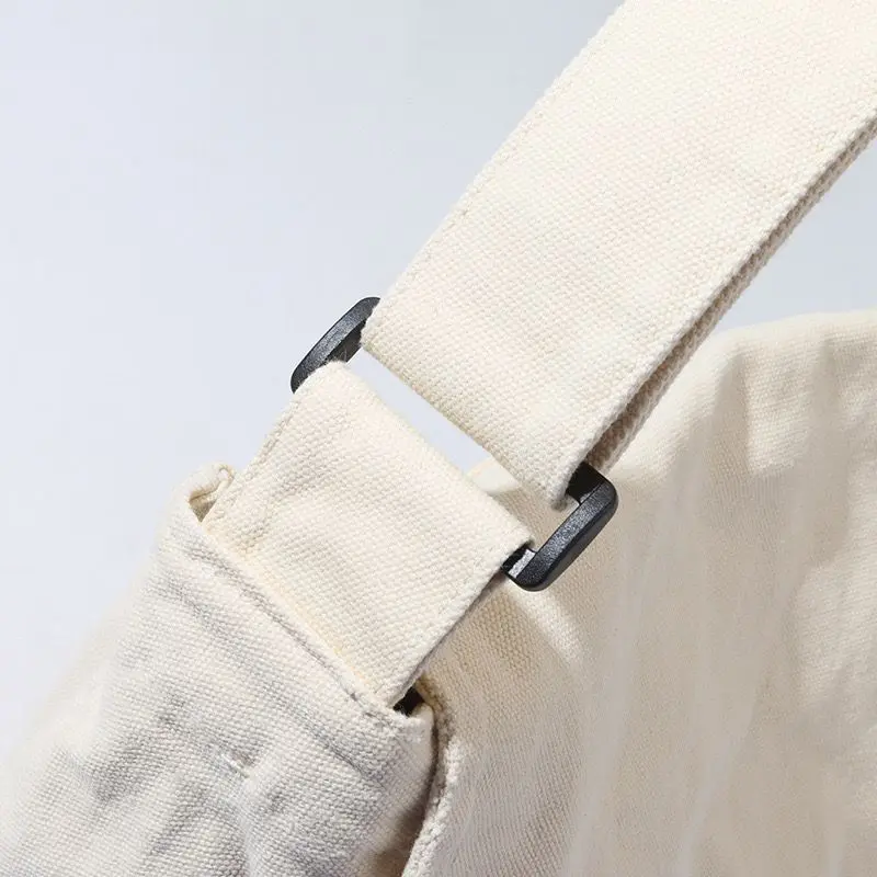 ￼Sserapim - Star 2 Bag Tas Distro Tas Canvas Tas Selempang Skena Tas Canvas Tas Pria Kece Tas Canvas Wanita Tas Canvas Slingbag Tas Canvas Tote Bag Tas Canvas Korean Style Y2K Tas Selempang Pria Kanvas 5