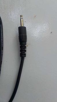 Product Review of Mic Karaoke Microphone Mikrofon Mic Kabel Mikrofon Berkabel Model Mikrofon Kualitas Suara Luar Biasa Panjang Kabel Mikrofon Neodymium Dinamis 3,5 Meter Mike Bernyanyi Karaoke from @**️ 0