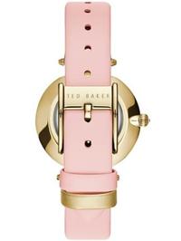 Gambar TED BAKER TE15199001 Andrea - Jam Tangan Wanita - Pink dari Liga.Arloji Kota Administrasi Jakarta Pusat 3 Tokopedia