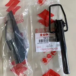 KUNCI BAK FUTURA CARRY T120SS KUNCI LOS BAK FUTURA