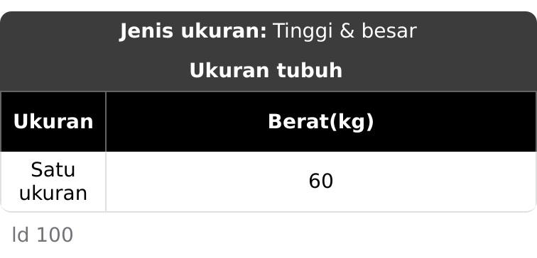 kemeja lengan panjang import bkk ada tulisan ola kemeja lengan panjang import bkk ada tulisan ola