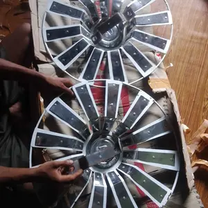 Weldop truk fuso spider Ring 20 Motorcycle