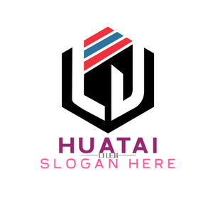 Hàng ngàn túi xách