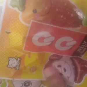 TERBARU PAKET JELLY AGAR 30 PCS BERHADIAH MAINAN ANAK-ANAK ISI JELLY DI LENGKAPI DENGAN HADIAH MAINAN DALAM 1 KEMASAN HALAL BPOM SNACK VIRAL TERBARU