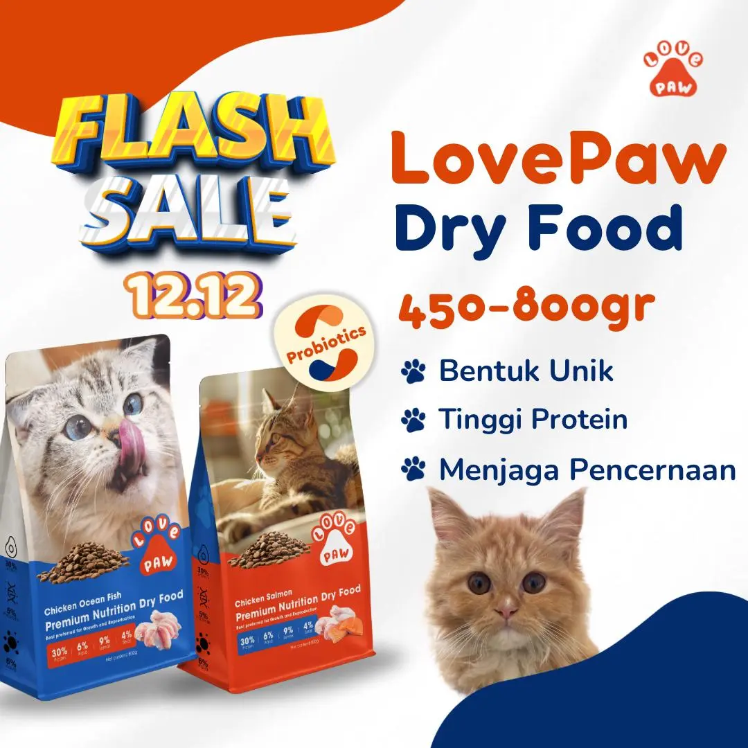 Makanan Basah Kucing 85 gr | Wet Food Makanan Kaleng Rasa Tuna Chicken Liver | Makanan Kalengan Nutrisi Bulu Cantik Mata Sehat Tulang Kuat dan Tambahan Vitamin Ikan - Satuan
